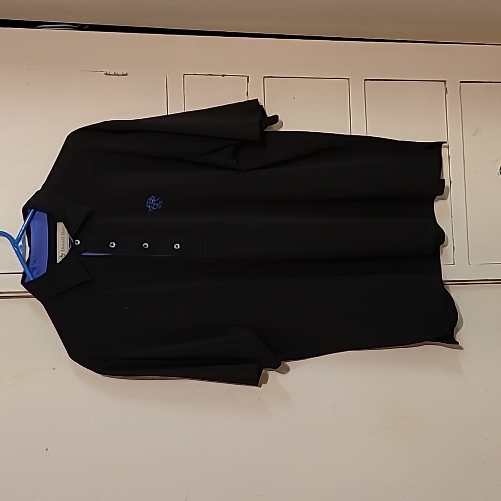 Golf Shirt